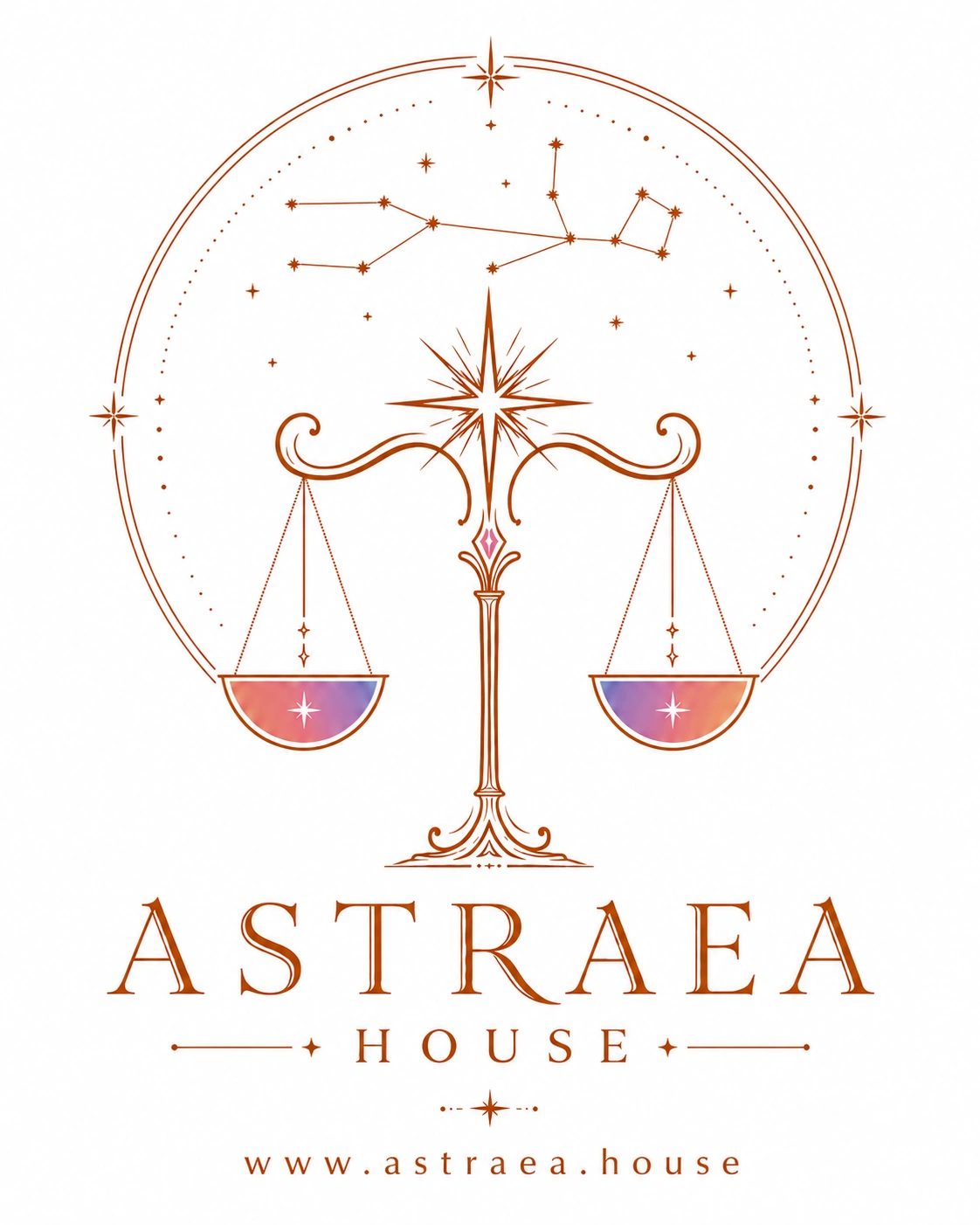 Astraea House